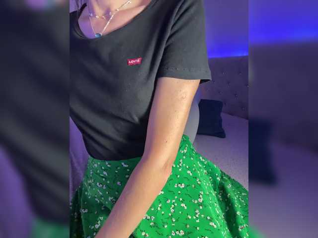 Cosmos13131 live cam on BongaCams