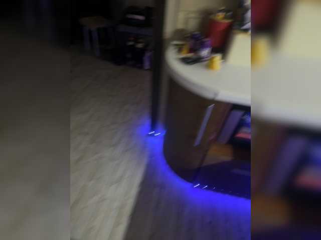 Cosmos13131 live cam on BongaCams