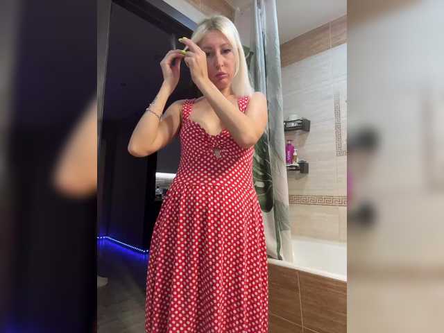 Cosmos13131 live webcam show