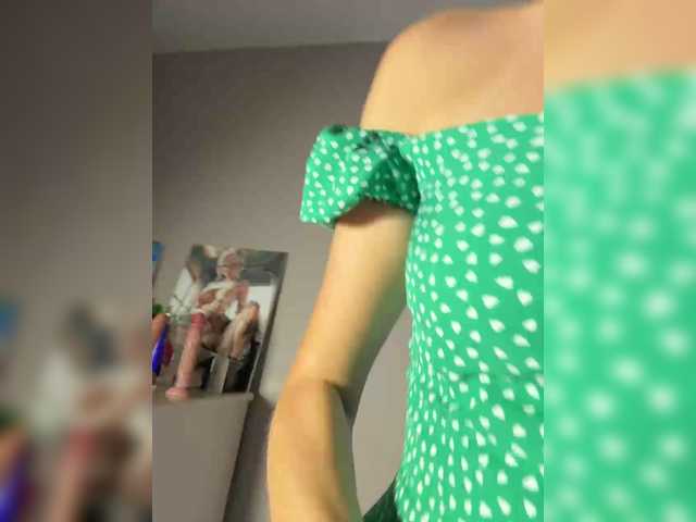 Cosmos13131 live cam on BongaCams