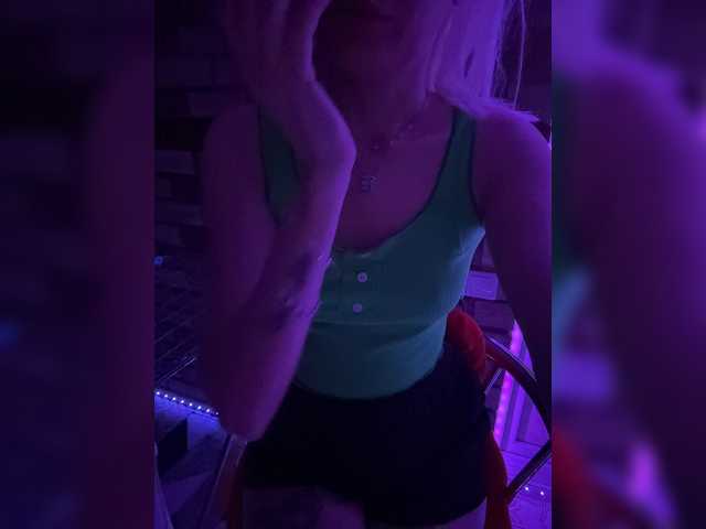 cosmos13131 live sex