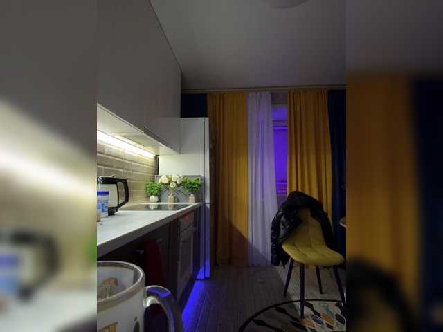 Cosmos13131 live cam on BongaCams