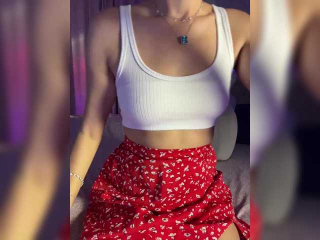 Cosmos13131 live cam on BongaCams