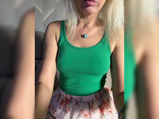 Cosmos13131 live cam on BongaCams