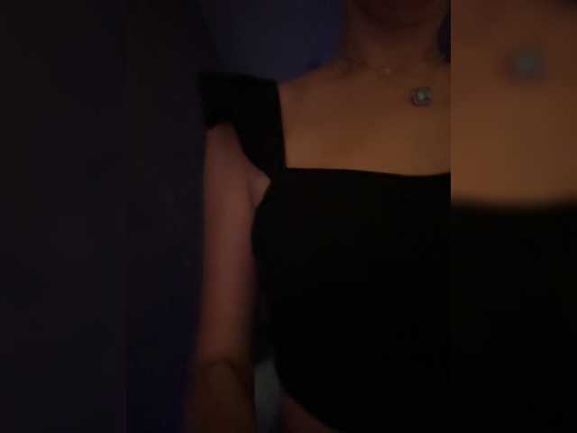 Cosmos13131 live cam on BongaCams