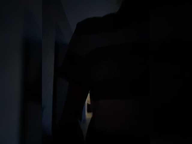 -KOCMOC-13 preview