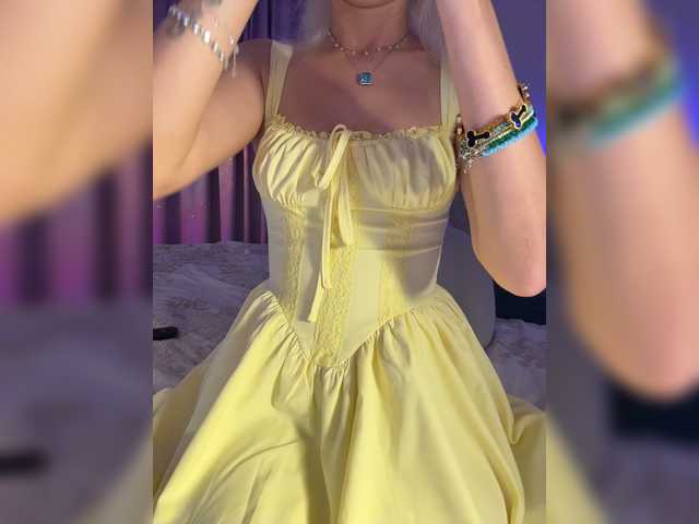 Cosmos13131 live cam on BongaCams