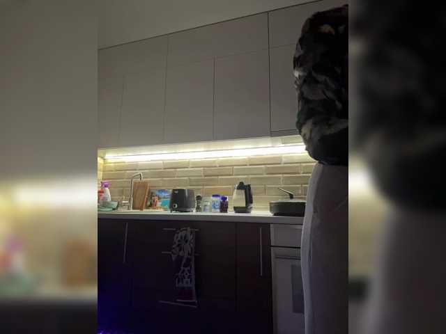 Cosmos13131 live cam on BongaCams