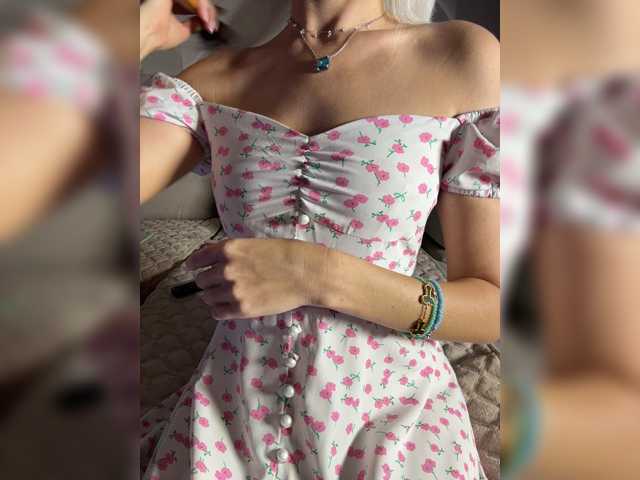 Cosmos13131 live cam on BongaCams
