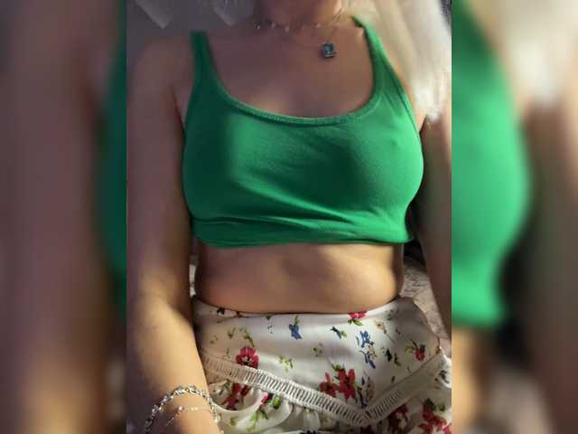cosmos13131 cam belle