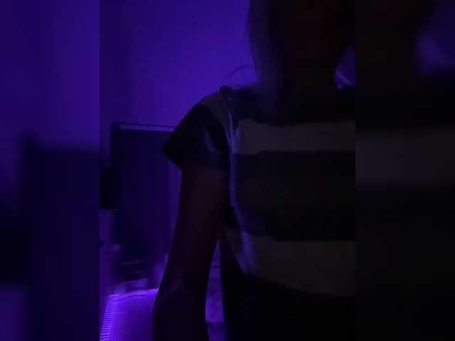 Cosmos13131 live cam on BongaCams