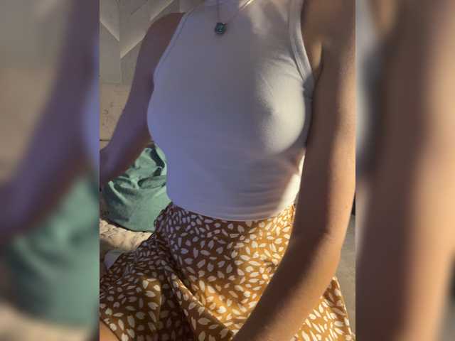 Cosmos13131 live cam on BongaCams