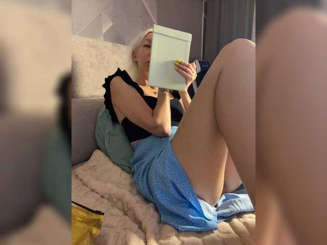 Cosmos13131 live cam on BongaCams