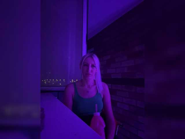 live