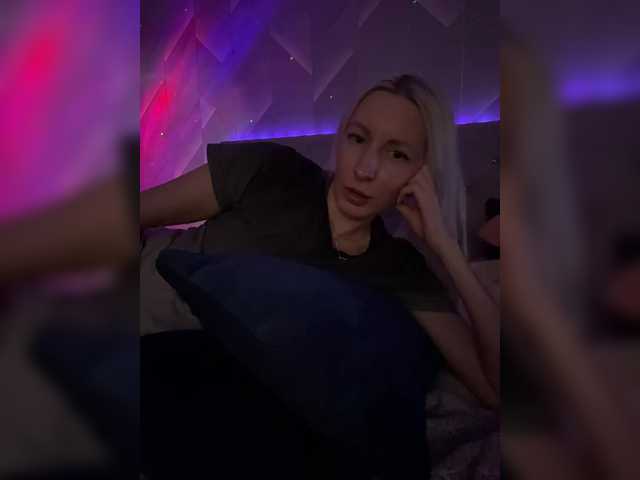 Cosmos13131's BongaCams show and profile