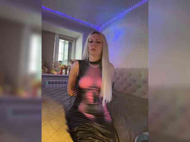 -COSMOS-13 webcam