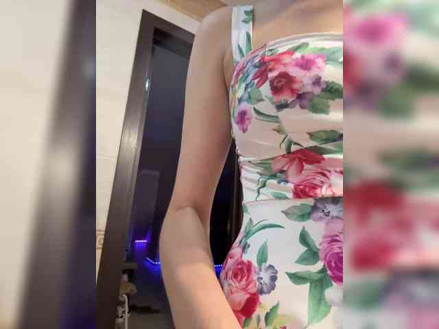 -COSMOS-13 webcam