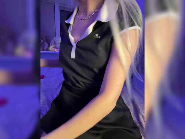 -COSMOS-13 webcam