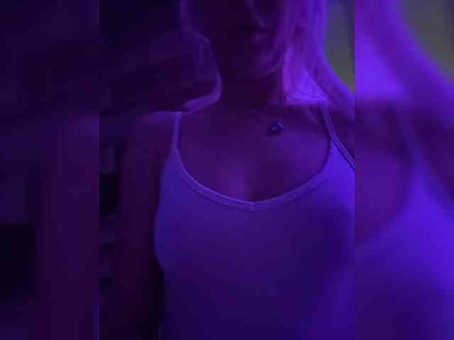 -COSMOS-13 webcam