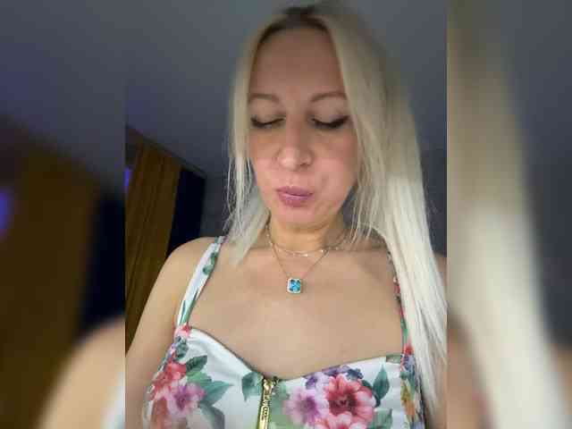 -COSMOS-13 webcam