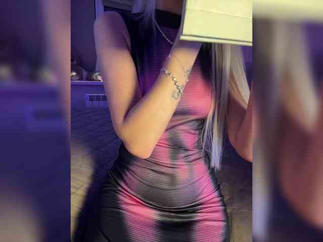 -COSMOS-13 webcam