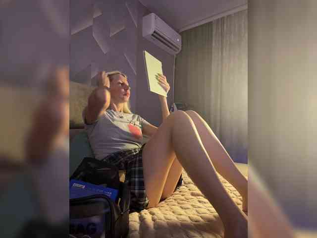 -COSMOS-13 webcam