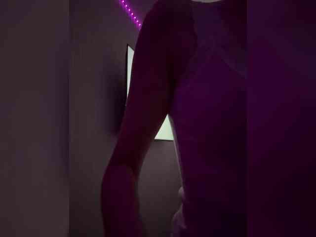 -COSMOS-13 webcam
