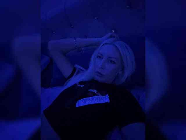 -COSMOS-13 webcam