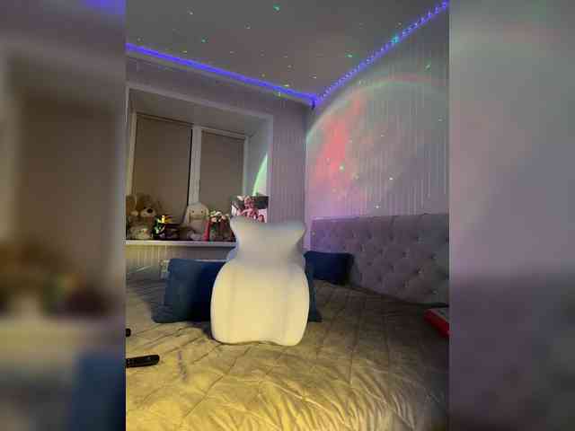 -COSMOS-13 webcam