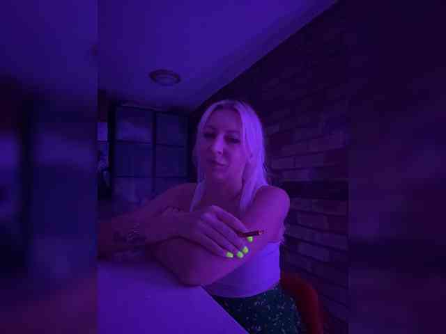 -COSMOS-13 webcam