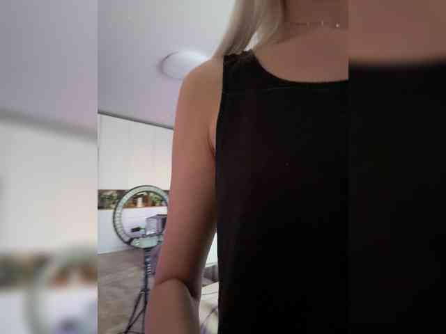 -COSMOS-13 webcam