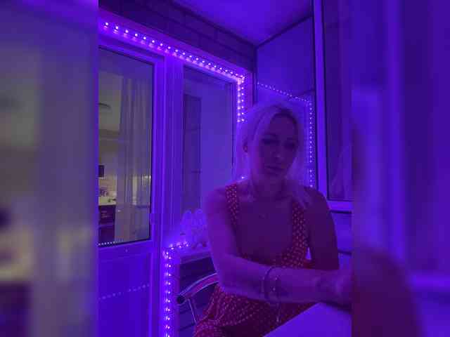 -COSMOS-13 webcam
