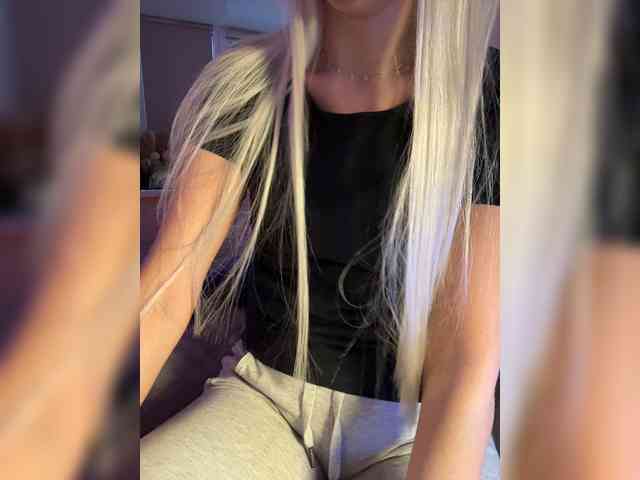-COSMOS-13 webcam