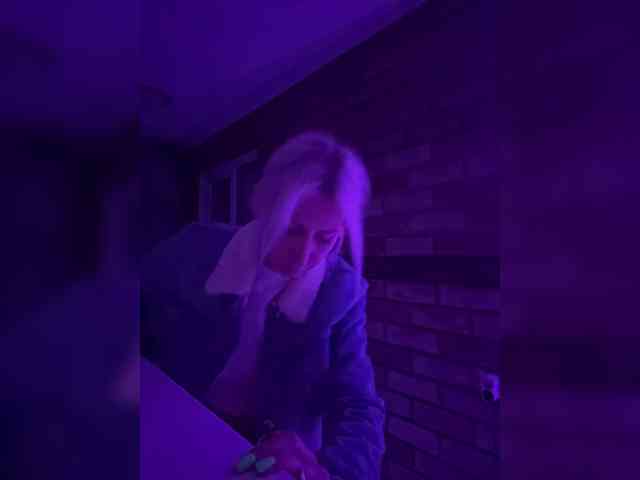 -COSMOS-13 webcam