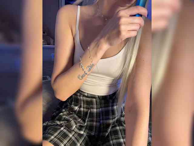 -COSMOS-13 webcam
