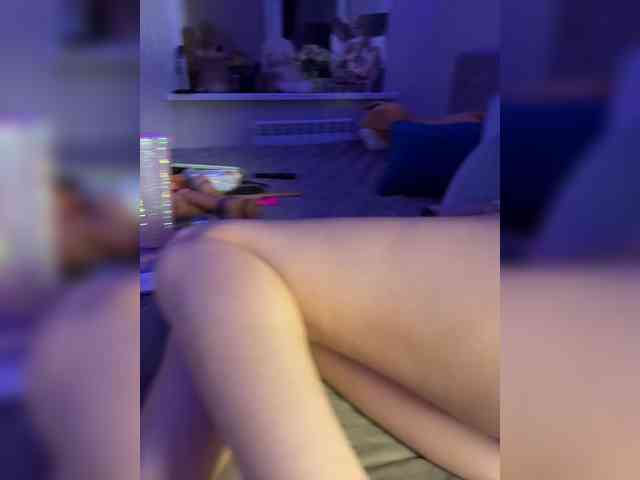 -COSMOS-13 webcam