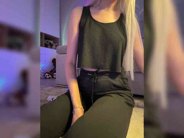 -COSMOS-13 webcam