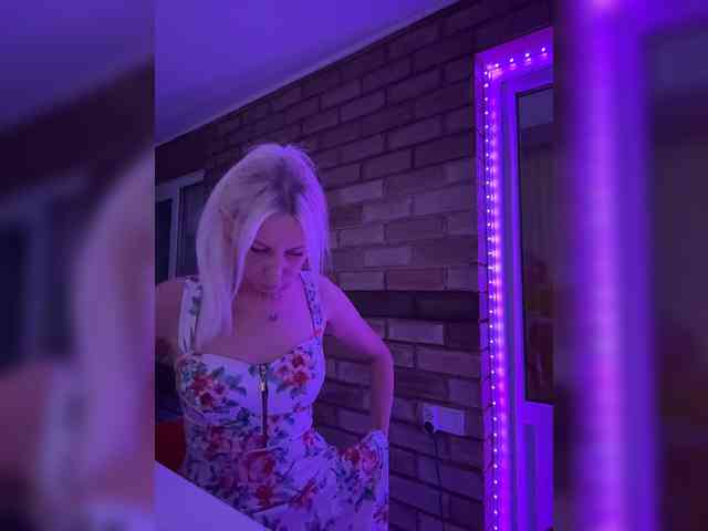 -COSMOS-13 webcam