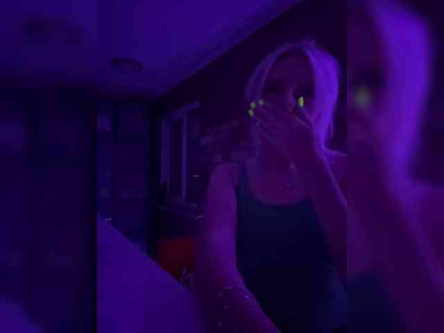 -COSMOS-13 webcam
