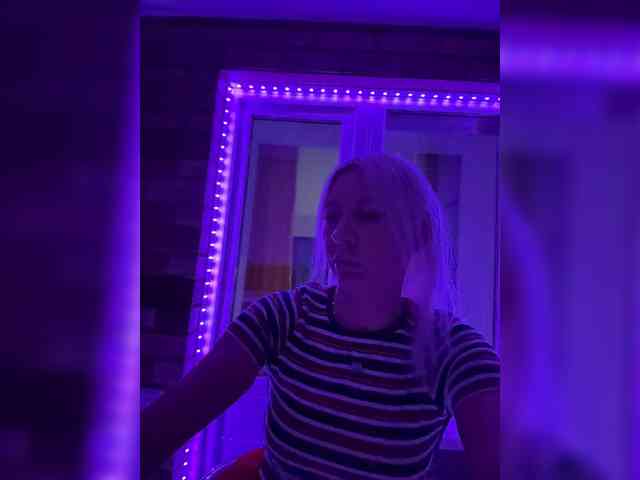 -COSMOS-13 webcam