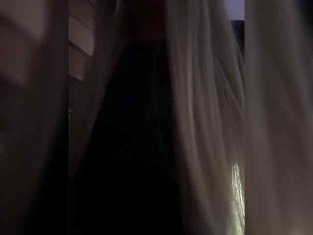 -COSMOS-13 webcam