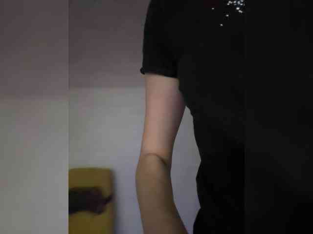 -COSMOS-13 webcam
