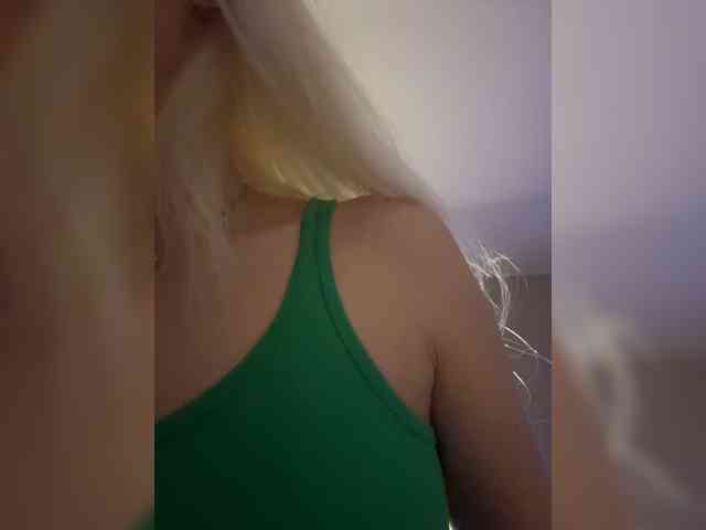 -COSMOS-13 webcam