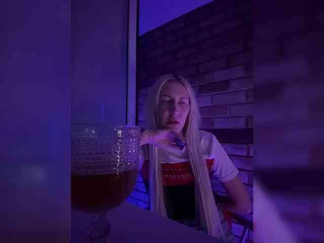 -COSMOS-13 webcam