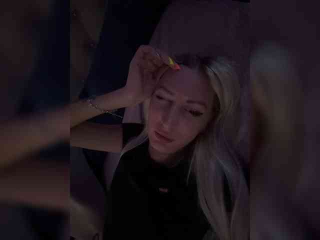 -COSMOS-13 webcam