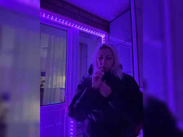 -COSMOS-13 webcam