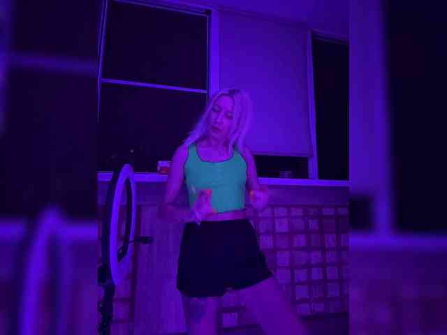-COSMOS-13 webcam