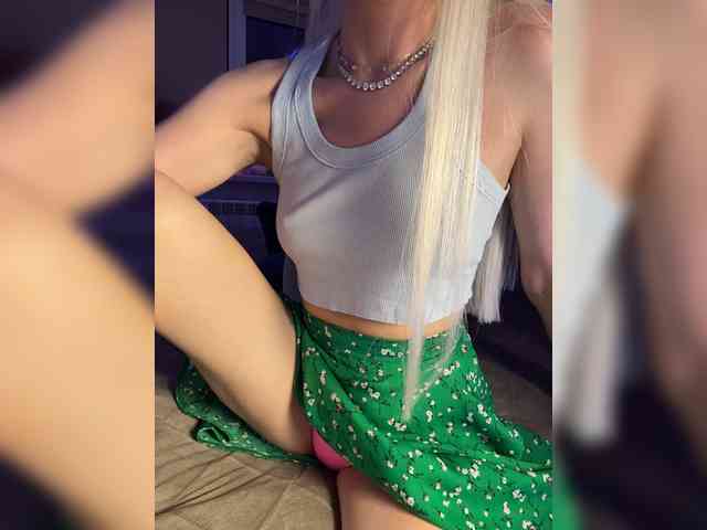 -COSMOS-13 webcam