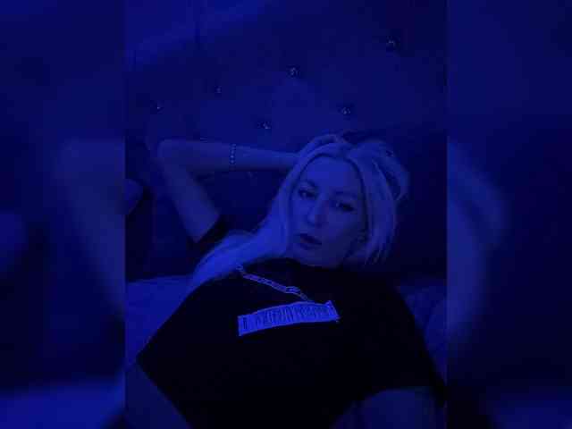 -COSMOS-13 webcam