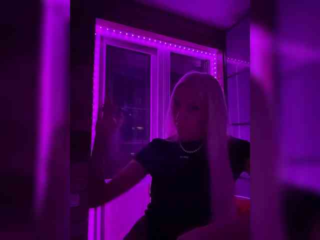 -COSMOS-13 webcam